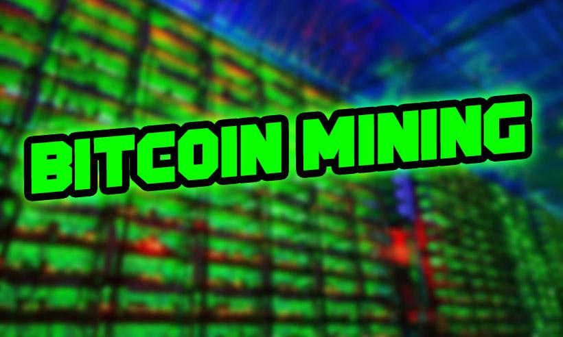 How Many Bitcoins have been Mined so Far and How it Affects its Price Forecast
