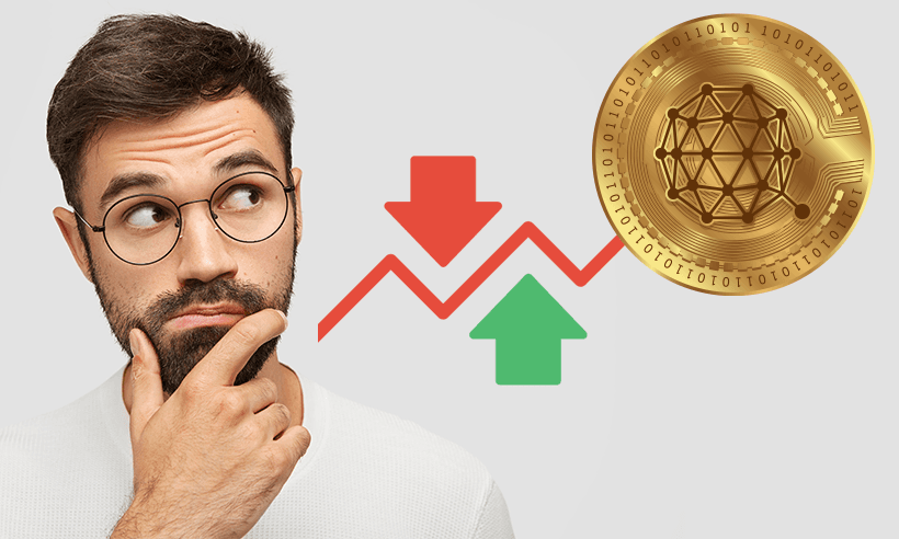 Qtum Price Prediction 2022-2026-Will the Price of QTUM Hit $9.20 by the end of 2022?
