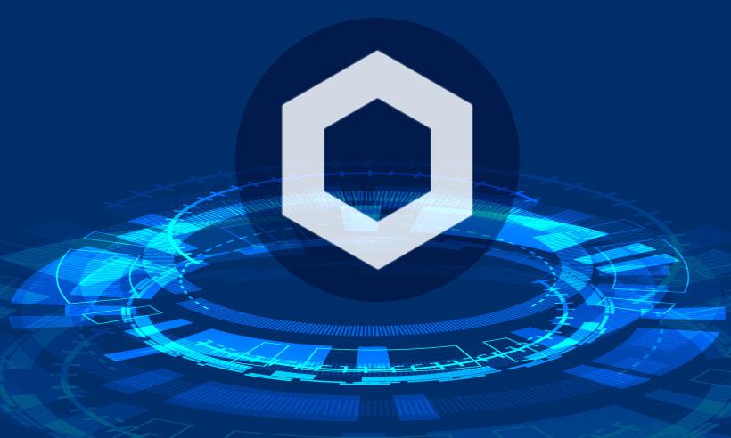 What is Chainlink and What Makes it Unique in 2022?