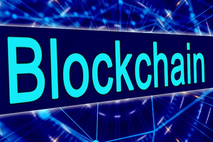 Top 5 Blockchains with the Most NFTs