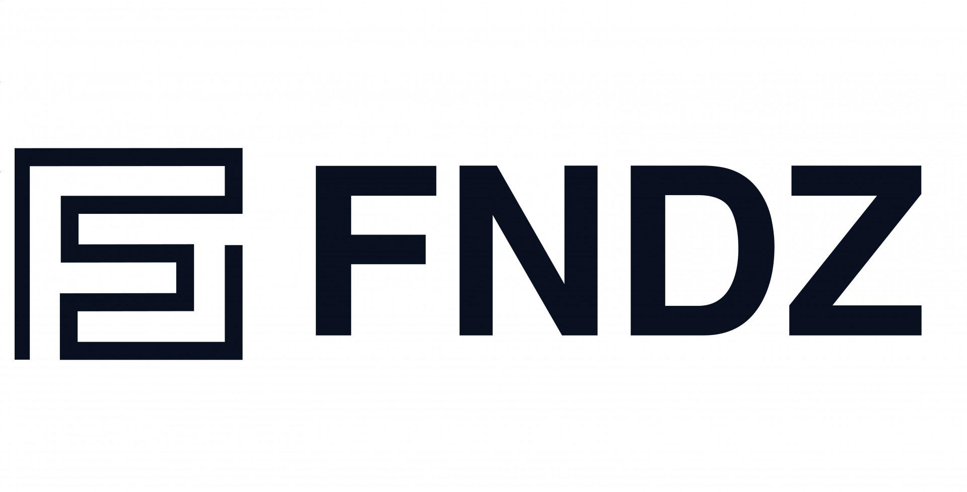 FNDZ Launches DeFi’s First MultiToken Staking Fature