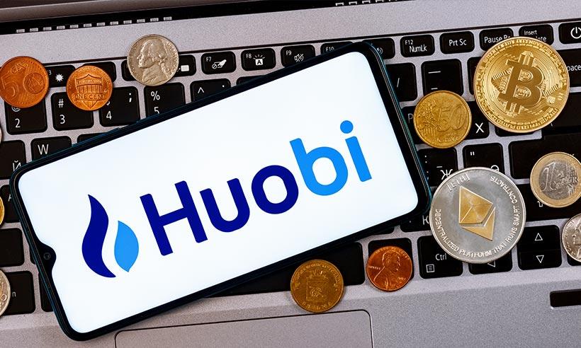 Huobi Confirms It Will List LUNA 2.0; Binance to Support Terra’s Recovery Plan