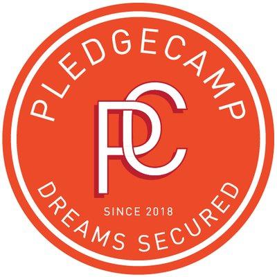 Pledgecoin Price Analysis: PLG Retains A Bullish Momentum, Spikes $0.001751