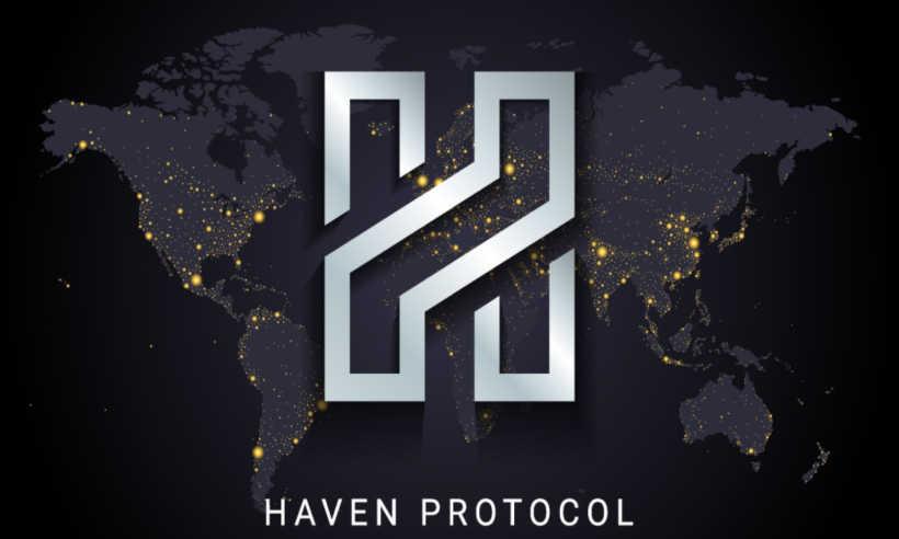 Haven Protocol Review In 2022: Is Haven a Good Project?