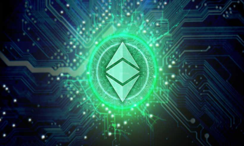 Is Ethereum Classic (ETC) Really Undervalued As Many Say?