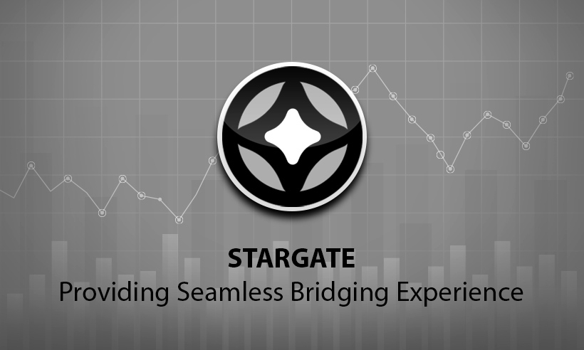 Stargate : Providing Seamless Bridging Experience