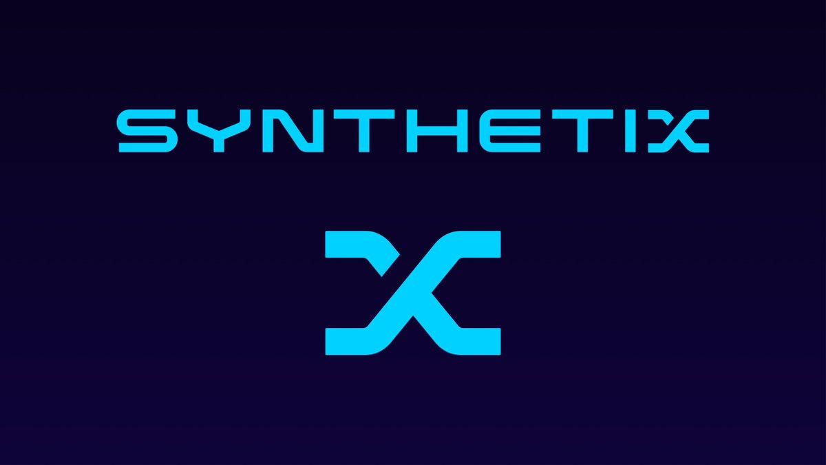 Synthetix Price Prediction 2022-2025
