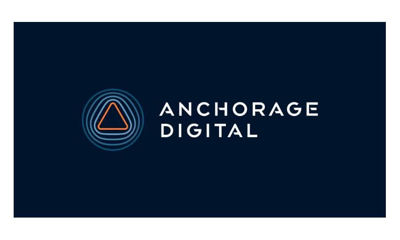 Anchorage Teams up with Five Cryptocurrency Exchanges to Establish a Custodial Network