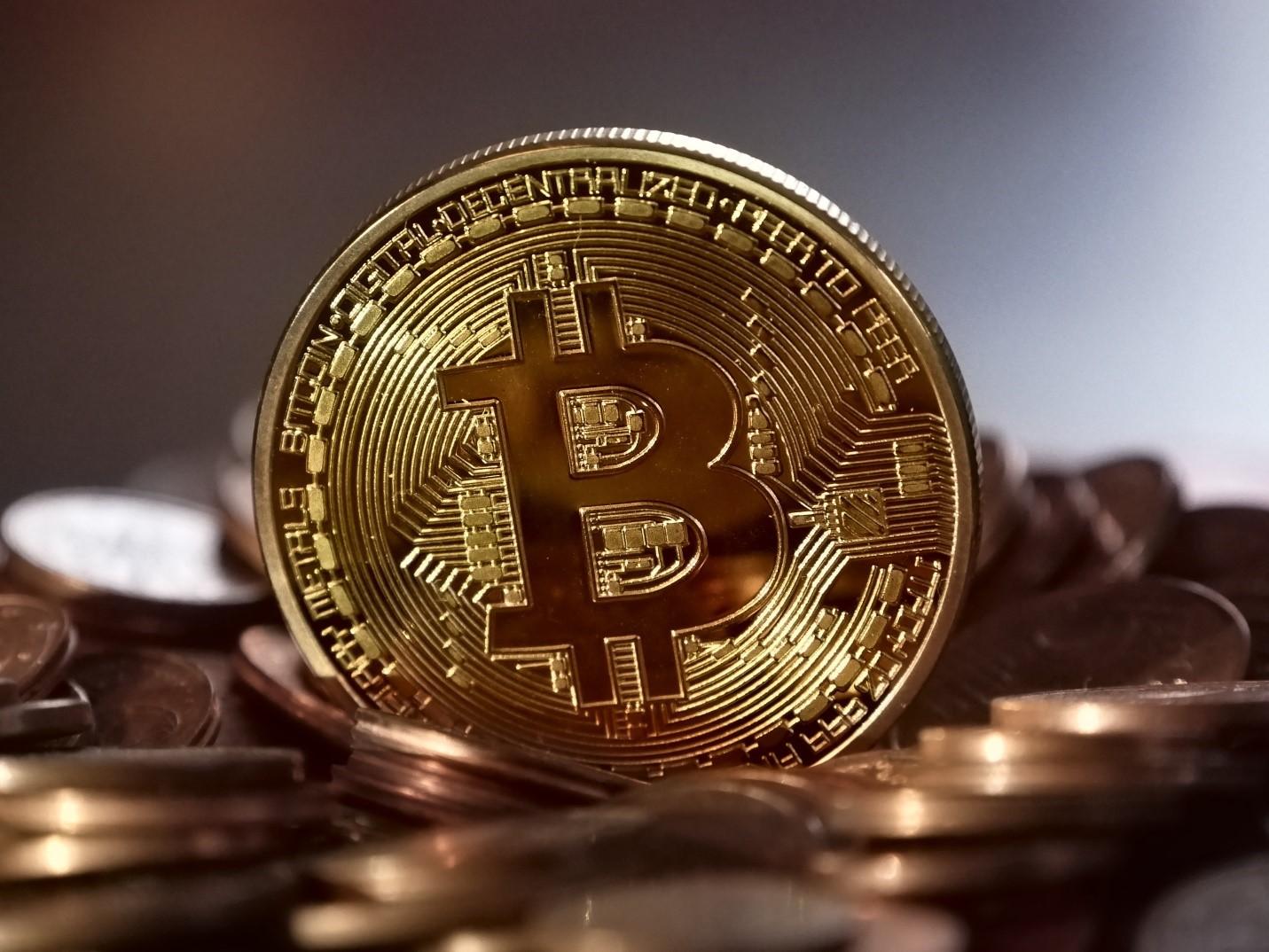 9 Interesting Facts About Bitcoin That Will Surprise You