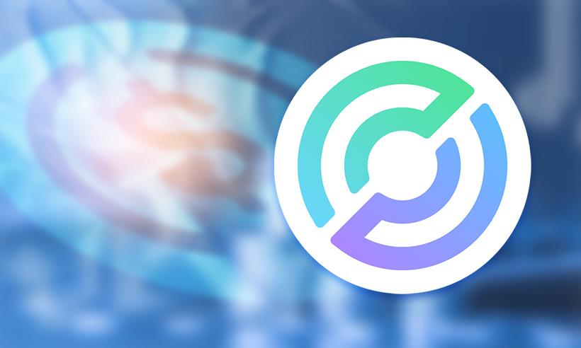 Circle Now Supports Polygon USDC on Its Payments Platform