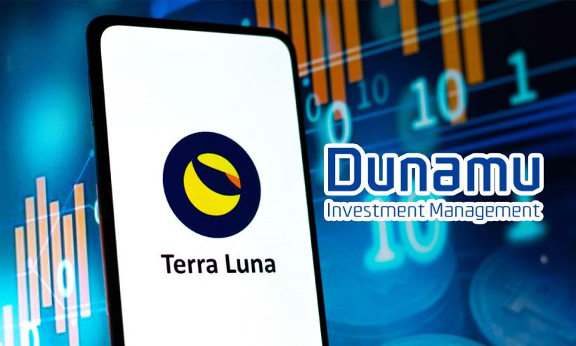 Dunamu Denies Making US$100 Million off of LUNA