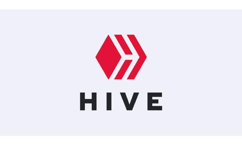 HIVE Technical Analysis: Reversal Within Wedge Hints A Drop To $0.314