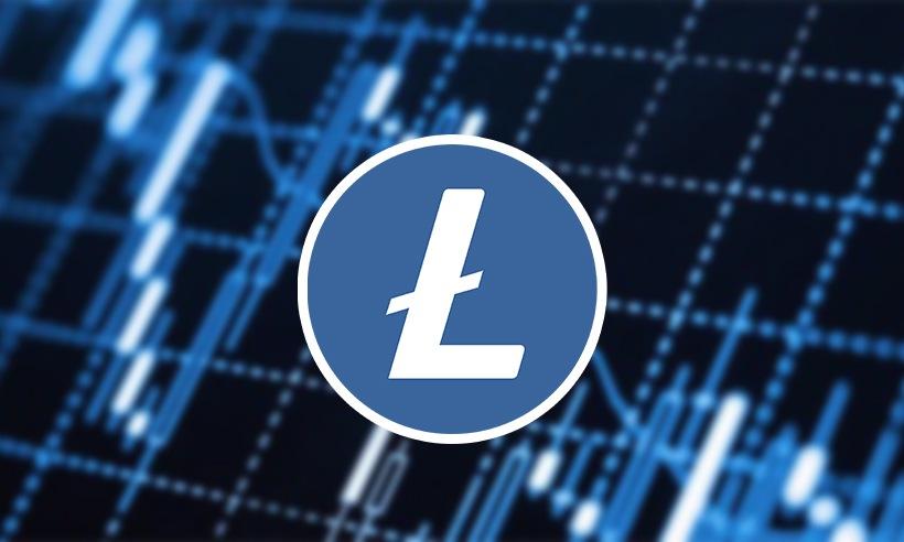 LTC Technical Analysis: Will Litecoin Prices Break Above $60?