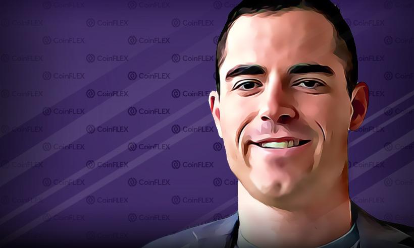 Roger Ver Denies Defaulting on US$47 Million Loan From CoinFLEX
