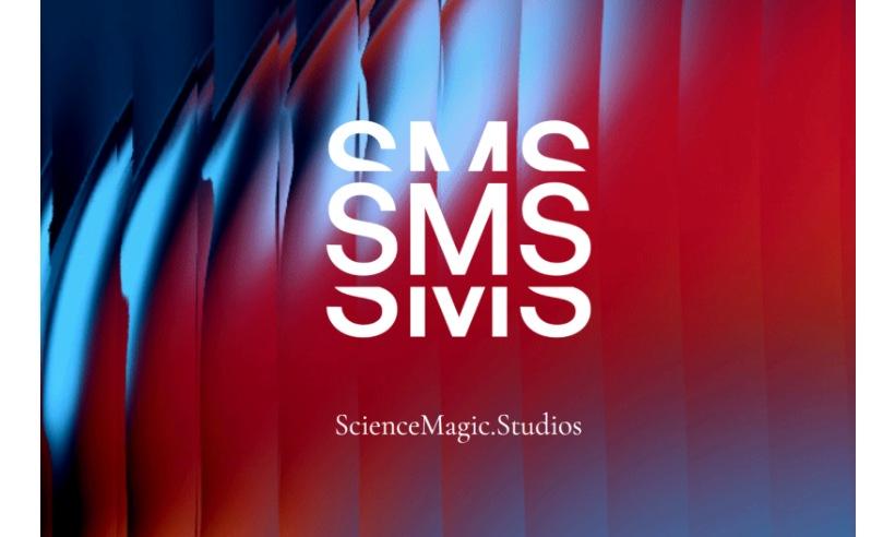 ScienceMagic.Studios Raises $10m Pre-Seed to Demystify Web3 for Brands and Talent
