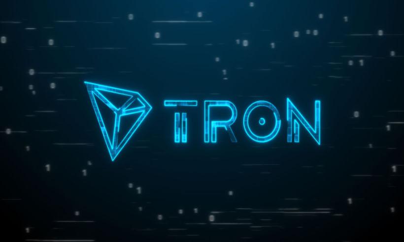 Tron’s USDD Stablecoin Loses its Peg, $700M Injected to Recover