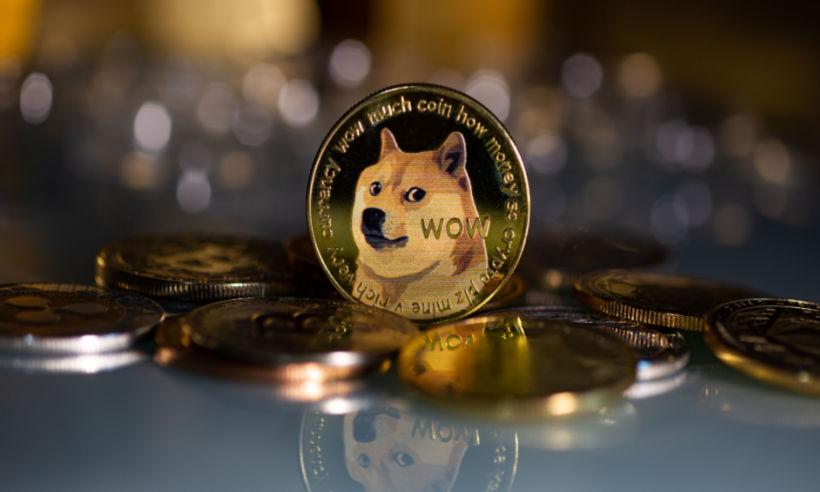 Dogecoin Foundation Hosts Dinner Discussion with Rapper Ice Cube