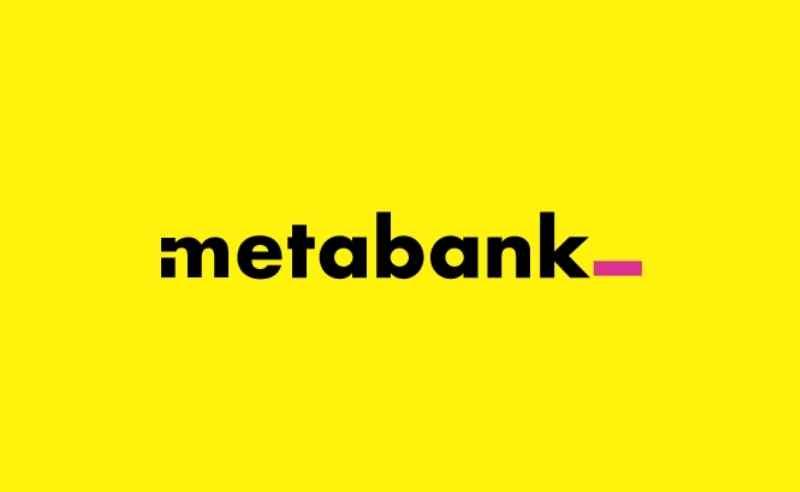 How to still Make 3x in a Turbulent Crypto Market: “Metabank will be the HSBC of the Metaverse”