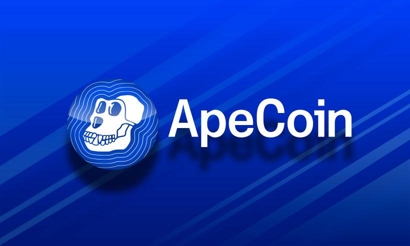YAT SIU Answers Community Concerns Regarding ApeCoin DAO Salary Payouts