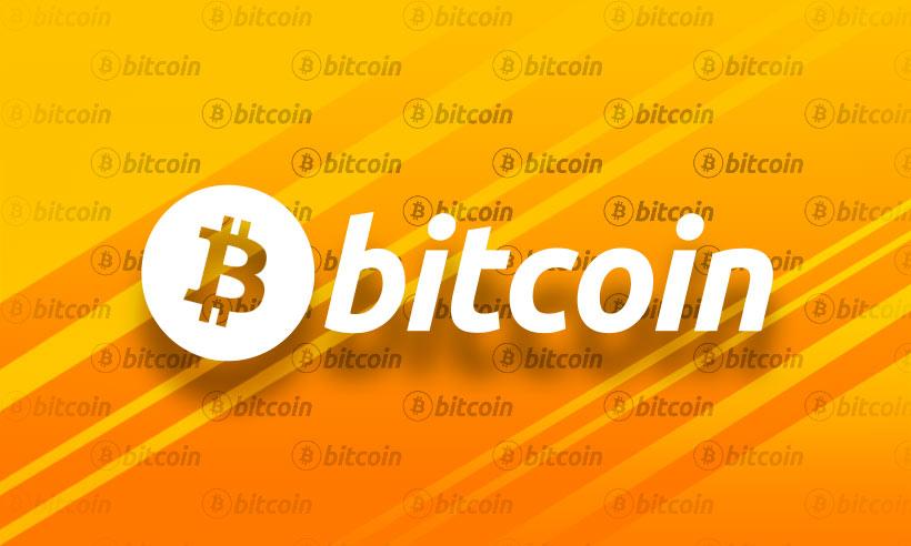 BTC Technical Analysis: Bitcoin Grows Within Channel Teasing A Jump