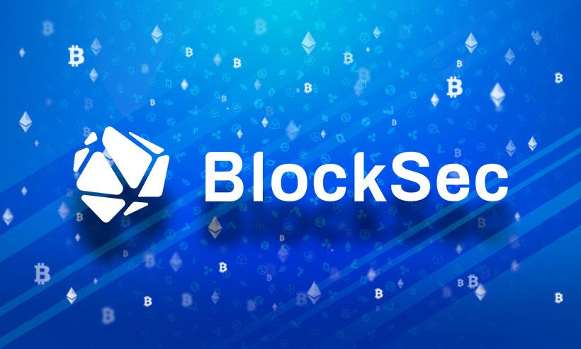 Forked Chains: Blocksec Launches Collaborative Testing Tool