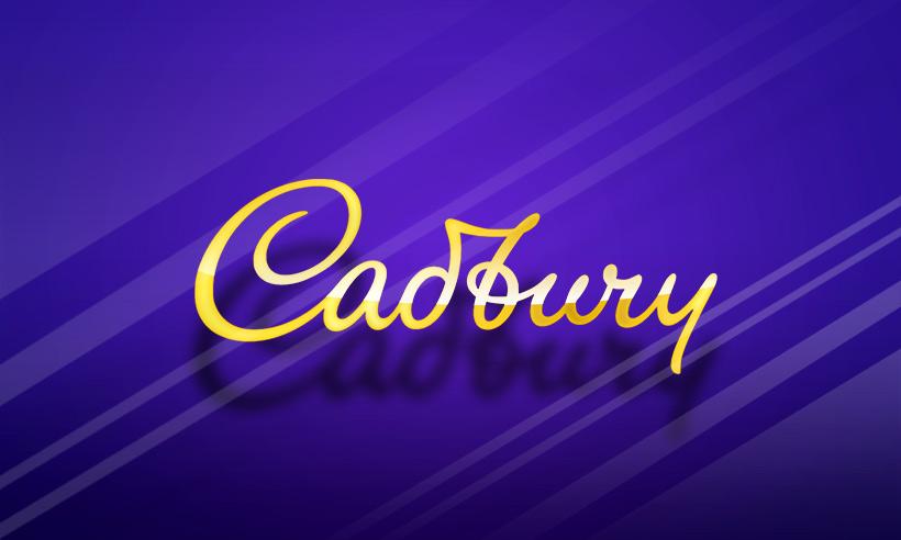 Cadbury Wants To Convert Children's Art Work Into NFTs