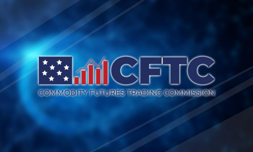 CFTC Adds 34 Crypto Entities To Its Registration Deficient (RED) List