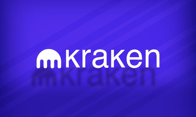 Kraken CEO Not Impressed With Crypto Regulators