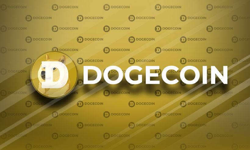 DOGE Technical Analysis: Can DOGE Investors Break Sellers At $0.72?