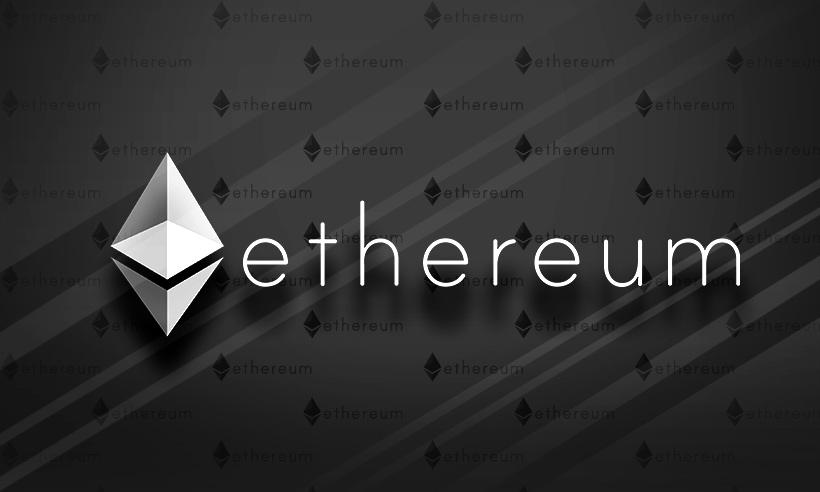 ETH Technical Analysis: Will Ether Prices Reclaim $2000 value?
