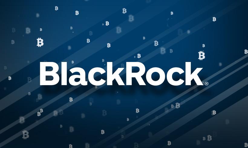 BlackRock Launches Private Trust to Give Clients Exposure to Spot Bitcoin