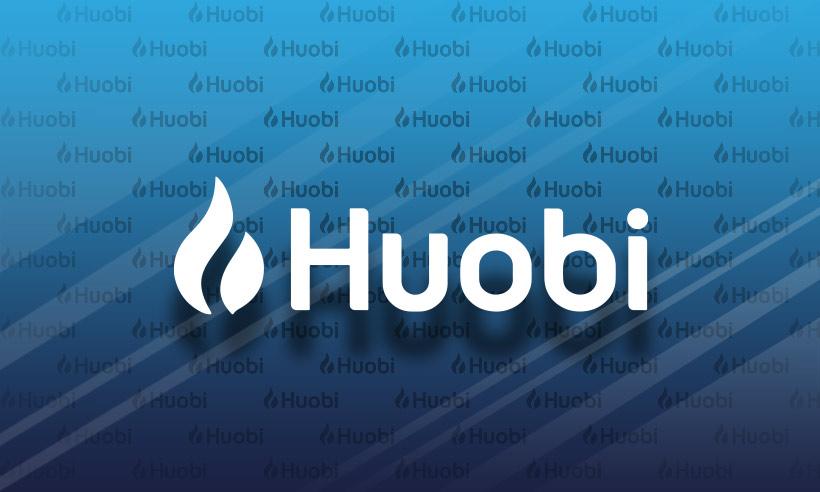 Huobi Global To Delist 7 Privacy Coins From Its Platform