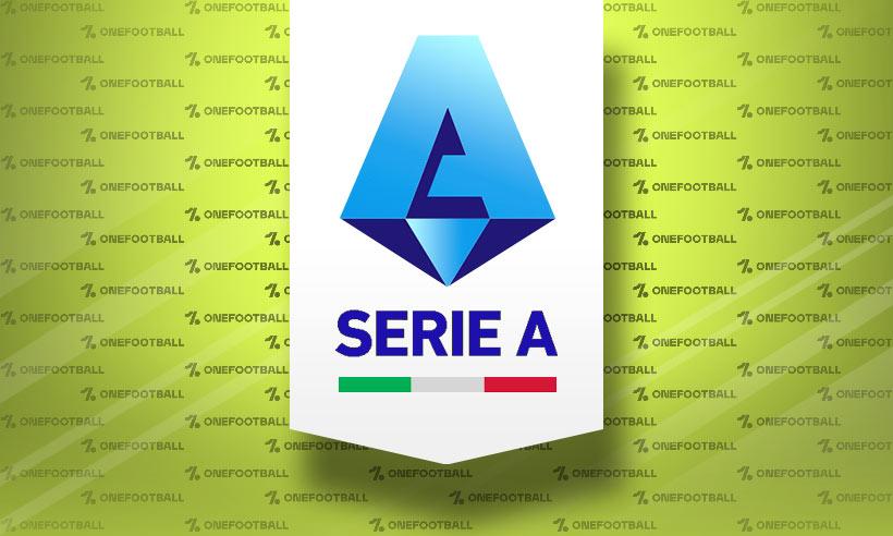 Italian Soccer League Serie A is Launching NFTs from Live Moments