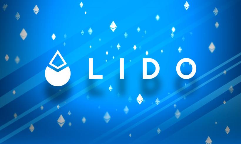 Lido Finance Announces to Bring Staked Ether to Layer-2s