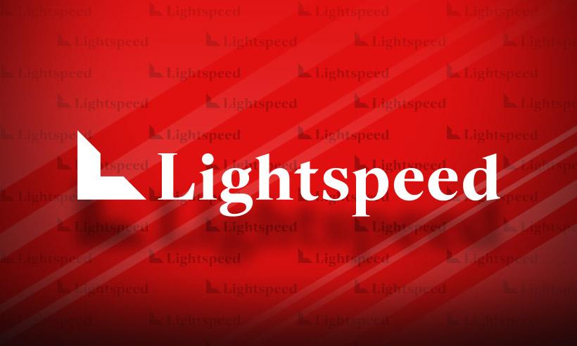 Lightspeed Launches US$500M Funds for India, Southeast Asia