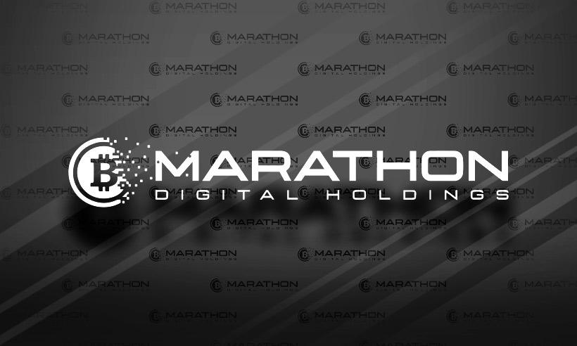 Marathon Signs New Agreements to Meet its Hash Rate Goal for 2023
