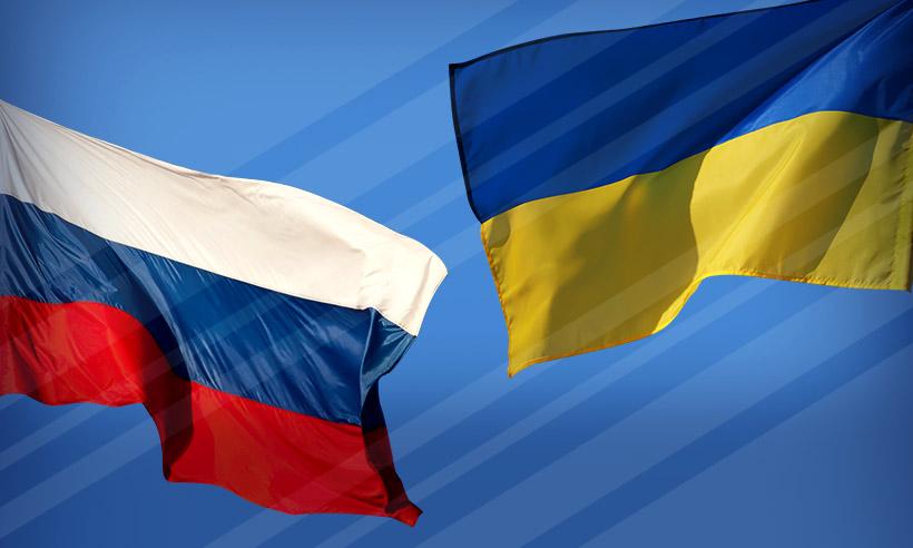 Militias in Ukraine Raise $2.2M in Bitcoin and Ethereum to Support Russia