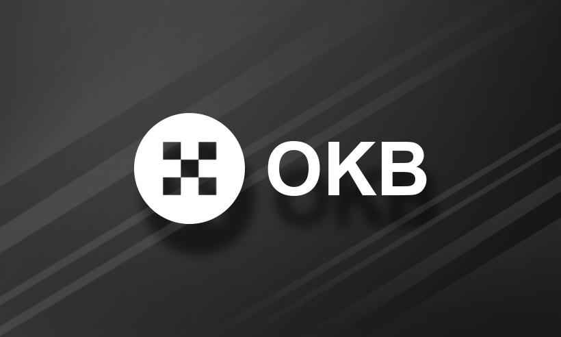 OKB Technical Analysis: Struggle At Fib Level Warns Bearish Outcome