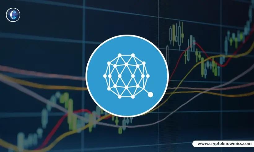 QTUM Technical Analysis: Downtrend Continues With Lower Ranges 