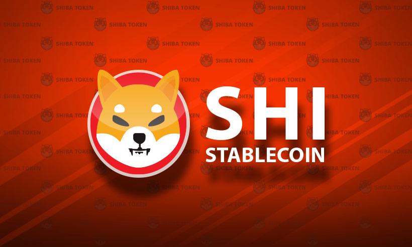 Shiba Inu to Release a Reward Token, Stablecoin, Collectible Card Game