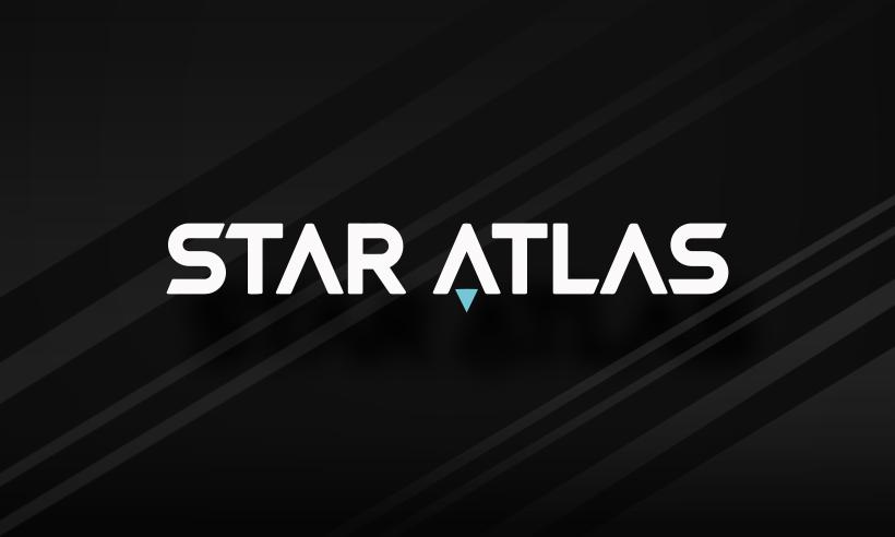 Solana-Based Gaming Metaverse Star Atlas Announces the Launch of DAO