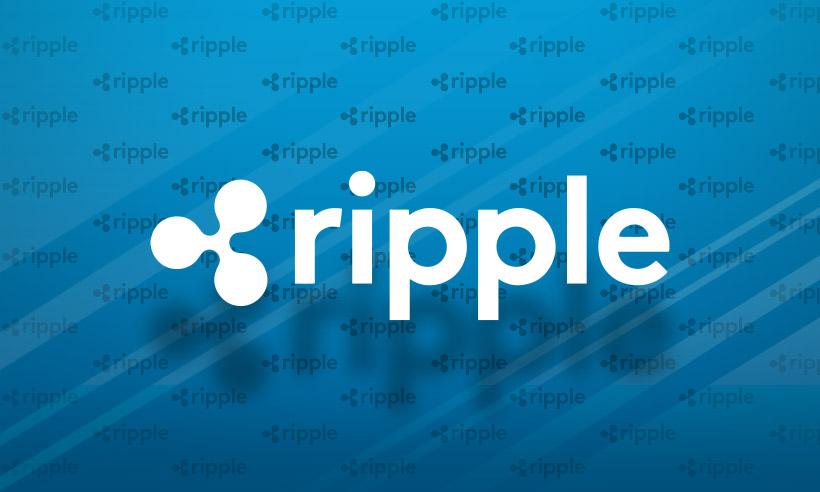 Ripple XRP Sees Massive Surge In Trading Volume Amid Ongoing Lawsuit