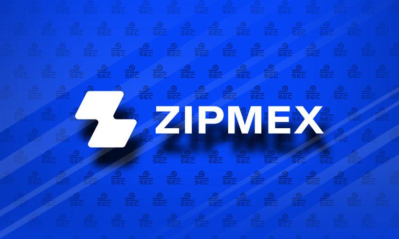 Thailand's SEC Launches Digital Hotline for Zipmex Users