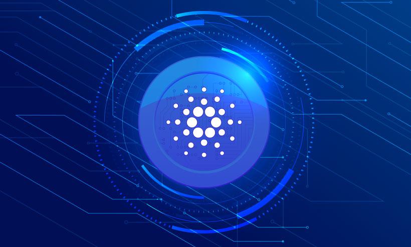 Cardano Set for Major Advancement with Firefly Integration