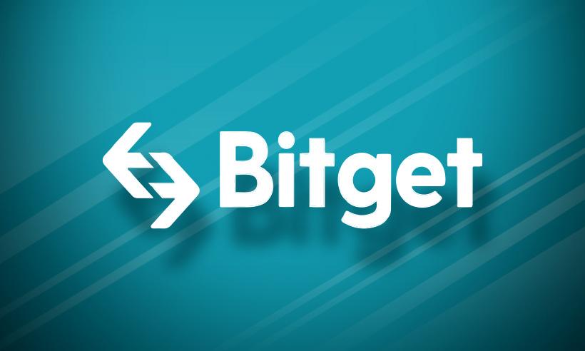 Bitget Launches New Fund Designed to Protect Against Hacks and Theft