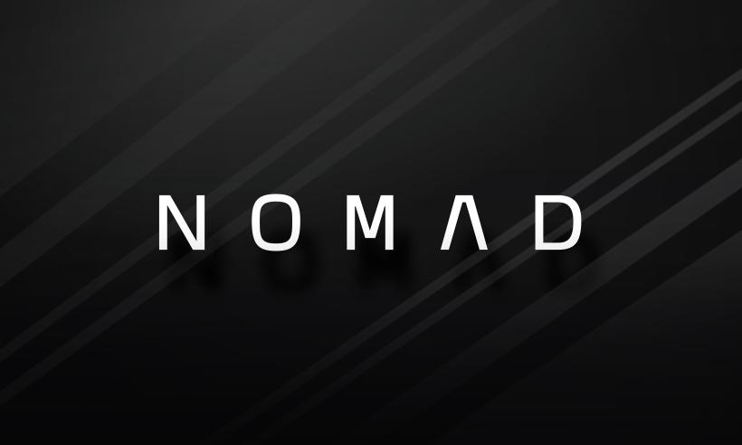 Nomad Announces 10% Bounty to Return Hacked Fund