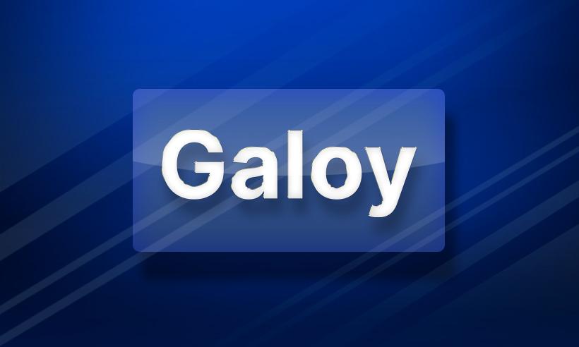 Galoy Launches Bitcoin-Backed Synthetic Dollar Pegged to the U.S. Dollar