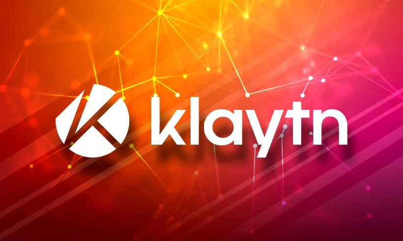 Klaytn Foundation Director Believes Web2 Adoption is Key to Metaverse's Success