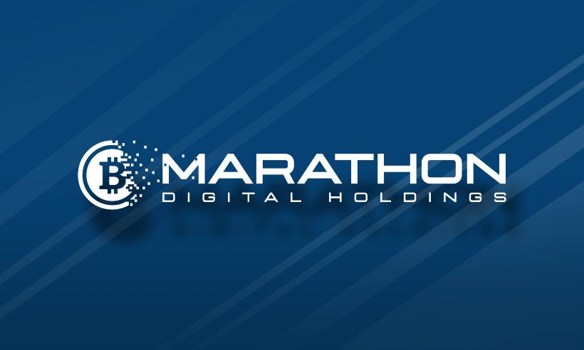 Marathon Digital Holdings (MARA) Doubles Loan Borrowing Capacity