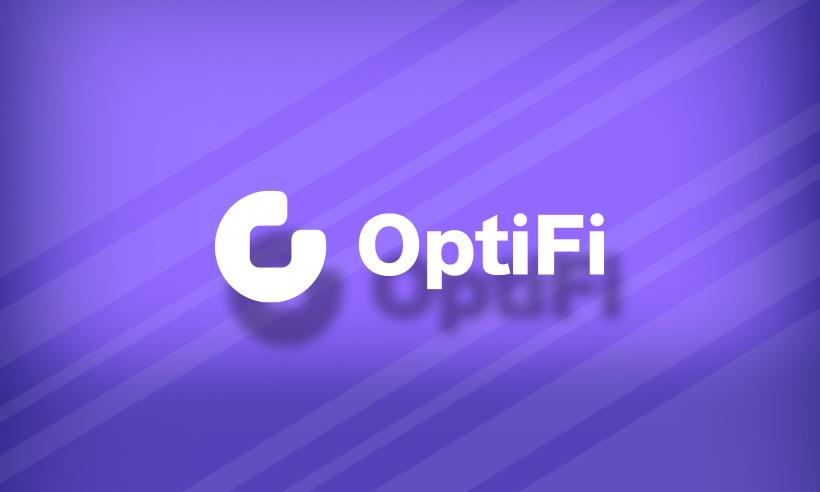 OptiFi Mistakenly Shuts Down Locking Up $661,000